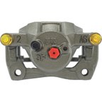Centric 141.44201 Disc Brake Caliper - Front Left or Front Right - view 7