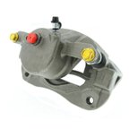Centric 141.44203 Disc Brake Caliper - Front Right - view 5