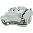 Centric 141.44207 Disc Brake Caliper - Front Right - view 2