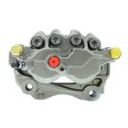 Centric 141.44207 Disc Brake Caliper - Front Right - view 7