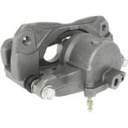 Centric 141.44209 Disc Brake Caliper - Front Right - view 3