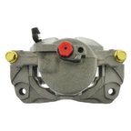 Centric 141.44210 Disc Brake Caliper - Front Left - view 7