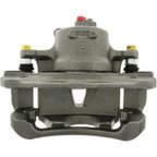Centric 141.44210 Disc Brake Caliper - Front Left - view 8
