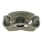 Centric 141.44210 Disc Brake Caliper - Front Left - view 1
