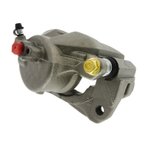 Centric 141.44210 Disc Brake Caliper - Front Left - view 5
