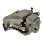 Centric 141.44210 Disc Brake Caliper - Front Left - view 6