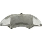 Centric 141.44211 Disc Brake Caliper - Front Right - view 1