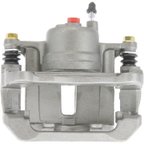 Centric 141.44221 Disc Brake Caliper - Front Right - view 8