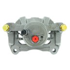 Centric 141.44222 Disc Brake Caliper - Front Left - view 7