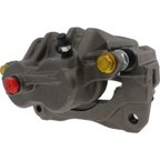 Centric 141.44223 Disc Brake Caliper - Front Right - view 2