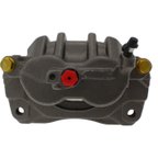 Centric 141.44223 Disc Brake Caliper - Front Right - view 7