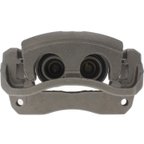 Centric 141.44223 Disc Brake Caliper - Front Right - view 1