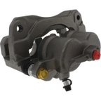 Centric 141.44223 Disc Brake Caliper - Front Right - view 3