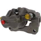 Centric 141.44223 Disc Brake Caliper - Front Right - view 5