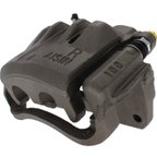 Centric 141.44223 Disc Brake Caliper - Front Right - view 6