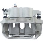 Centric 141.44225 Disc Brake Caliper - Front Right - view 7