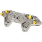 Centric 141.44228 Disc Brake Caliper - Front Left - view 2