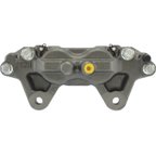 Centric 141.44228 Disc Brake Caliper - Front Left - view 7