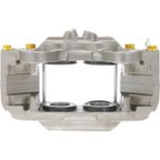 Centric 141.44228 Disc Brake Caliper - Front Left - view 8