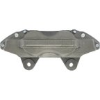 Centric 141.44228 Disc Brake Caliper - Front Left - view 1