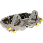 Centric 141.44228 Disc Brake Caliper - Front Left - view 3