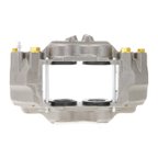 Centric 141.44228 Disc Brake Caliper - Front Left - view 4