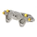 Centric 141.44228 Disc Brake Caliper - Front Left - view 5