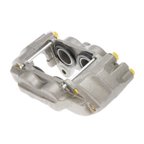 Centric 141.44228 Disc Brake Caliper - Front Left - view 6