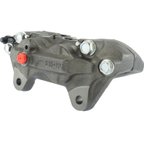 Centric 141.44229 Disc Brake Caliper - Front Right - view 5