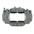 Centric 141.44231 Disc Brake Caliper - Front Right - view 4