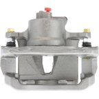 Centric 141.44235 Disc Brake Caliper - Front Right - view 8