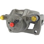 Centric 141.44239 Disc Brake Caliper - Front Right - view 2