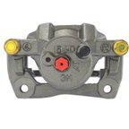Centric 141.44239 Disc Brake Caliper - Front Right - view 7