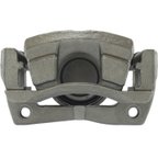 Centric 141.44239 Disc Brake Caliper - Front Right - view 1