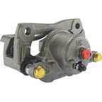 Centric 141.44239 Disc Brake Caliper - Front Right - view 3