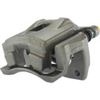 Centric 141.44239 Disc Brake Caliper - Front Right - view 6