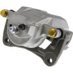 Centric 141.44241 Disc Brake Caliper - Front Right - view 2