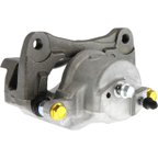 Centric 141.44242 Disc Brake Caliper - Front Left - view 3