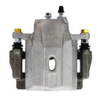Centric 141.44242 Disc Brake Caliper - Front Left - view 4