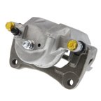 Centric 141.44242 Disc Brake Caliper - Front Left - view 5
