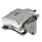 Centric 141.44242 Disc Brake Caliper - Front Left - view 6
