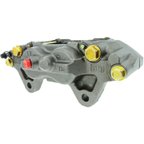 Centric 141.44245 Disc Brake Caliper - Front Right - view 2