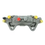 Centric 141.44245 Disc Brake Caliper - Front Right - view 7