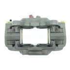 Centric 141.44245 Disc Brake Caliper - Front Right - view 8
