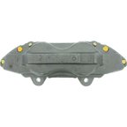 Centric 141.44245 Disc Brake Caliper - Front Right - view 1