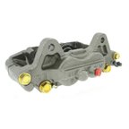 Centric 141.44245 Disc Brake Caliper - Front Right - view 3