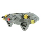 Centric 141.44245 Disc Brake Caliper - Front Right - view 5