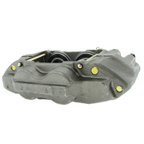 Centric 141.44245 Disc Brake Caliper - Front Right - view 6