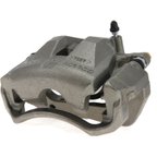 Centric 141.44247 Disc Brake Caliper - Front Right - view 6