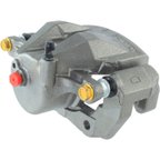 Centric 141.44248 Disc Brake Caliper - Front Left - view 2